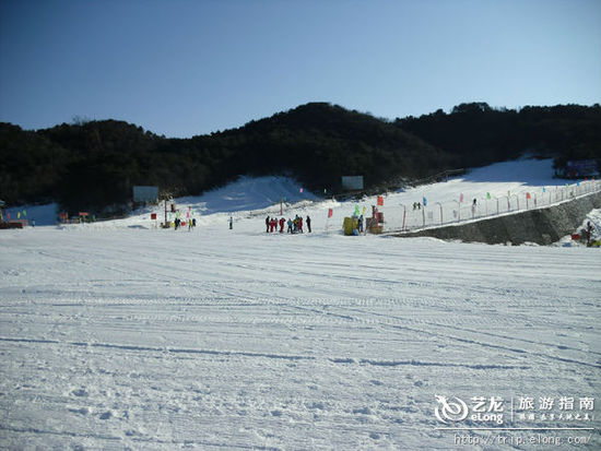 ���ƶ����� �ӵؚ�ĸߴ���