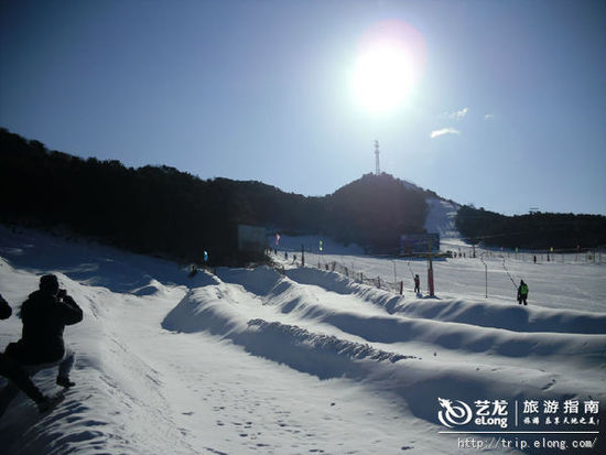 ���ƶ����� �ӵؚ�ĸߴ���