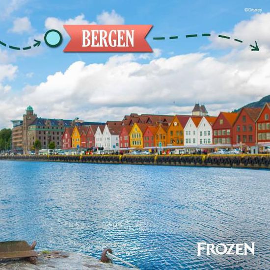 7���ط������w������ı�ѩ�澉