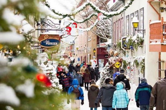 7���ط������w������ı�ѩ�澉