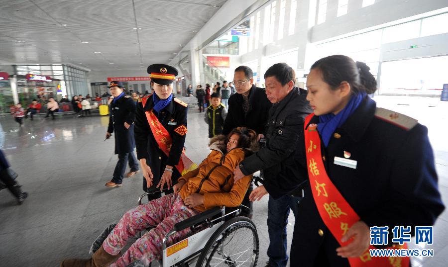 #���Pע���\����2�����۟��� ������