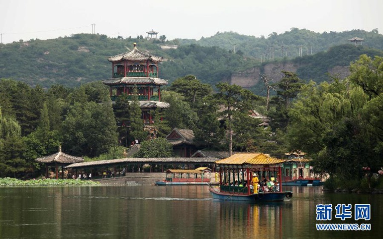 ���壺�ӱ��е±���ɽ�f�����T(m��n)Ʊ8��15�����ϝq