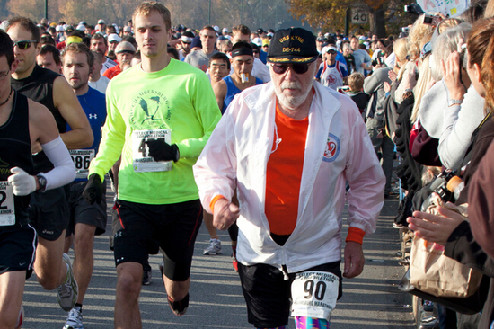 �ܲ���ģ! ����(gu��)94�q�������627��(ch��ng)ȫ�R117��(ch��ng)���R