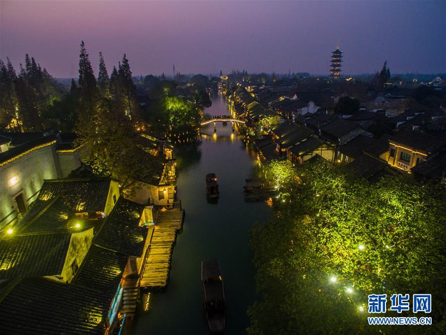 ���Ğ��(zh��n)�Lò��ǧ��ˮ�l(xi��ng)���(zh��n)