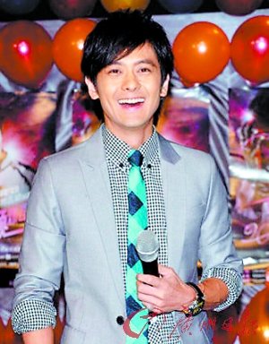 �����������ǵ���o�� ���g�����ò����݅