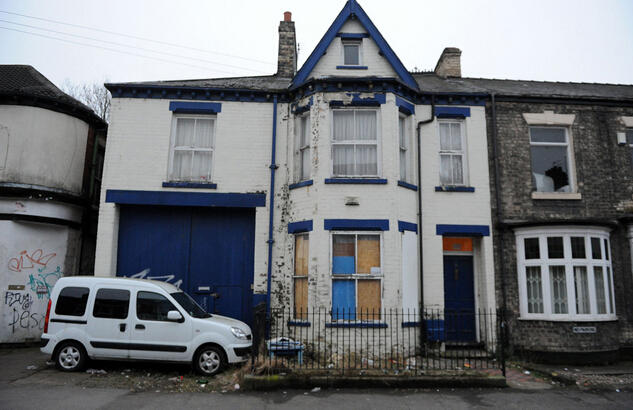 ȫӢ��ֲ������_(k��i)�ţ��](m��i)�˸�ס���^(gu��)4��