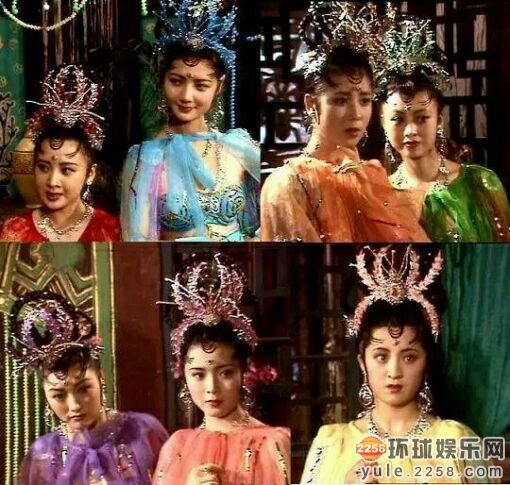 ԭ������ӛ����ʷ���ֵ��ߵĄ���