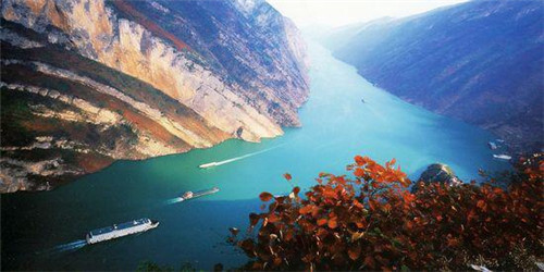 �Ї�(gu��)����ʮ��{�� ������ȥ̫��ϧ