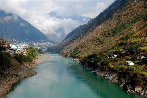 �Ї�(gu��)����ʮ��{�� ������ȥ̫��ϧ