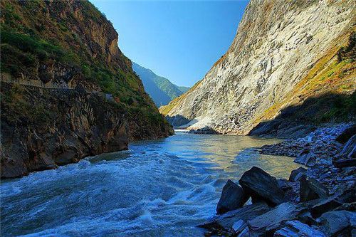 �Ї�(gu��)����ʮ��{�� ������ȥ̫��ϧ