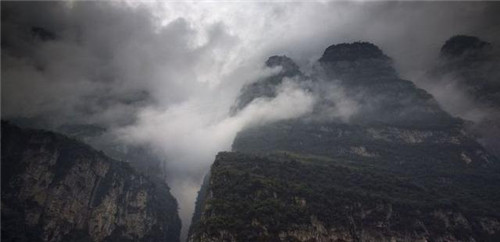 �Ї�(gu��)����ʮ��{�� ������ȥ̫��ϧ