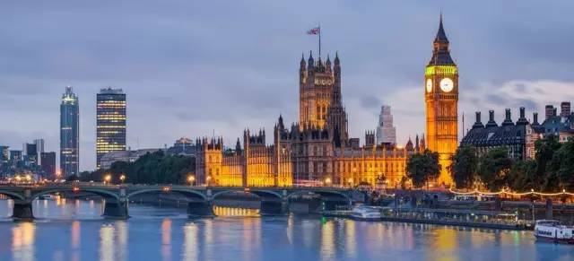 ���θ����� 2016��ֵ���Pע���º��C