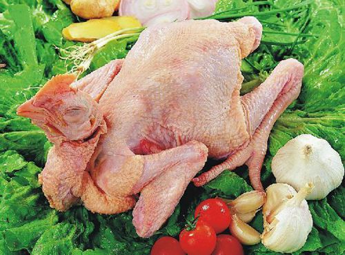 �X�׽�������������@15�N��Ȼʳ������a�X��