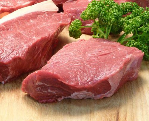 �X�׽������ˣ�����@15�N��Ȼʳ������a�X��