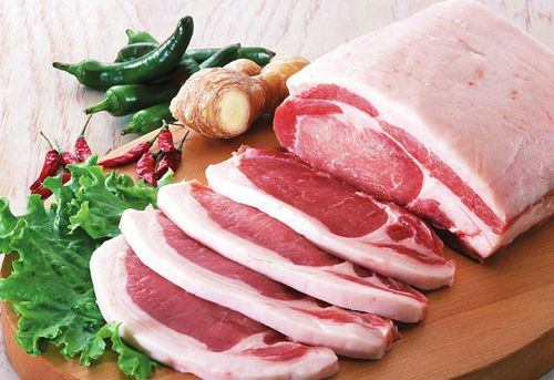 �X�׽�������������@15�N��Ȼʳ������a�X��