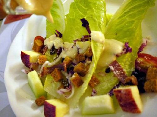 �X�׽�������������@15�N��Ȼʳ������a�X��