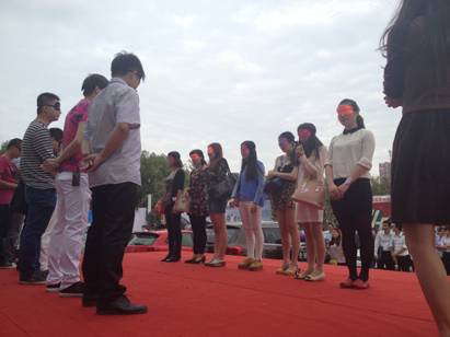 �Ї�ʮ���������H��(hu��) ���ㅢ���^�Ć���