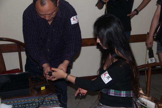 �Ї�ʮ���������H��(hu��) ���ㅢ���^�Ć���