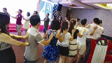 �Ї�ʮ���������H��(hu��) ���ㅢ���^�Ć᣿