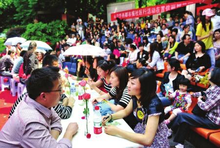 �Ї�ʮ���������H��(hu��) ���ㅢ���^�Ć���