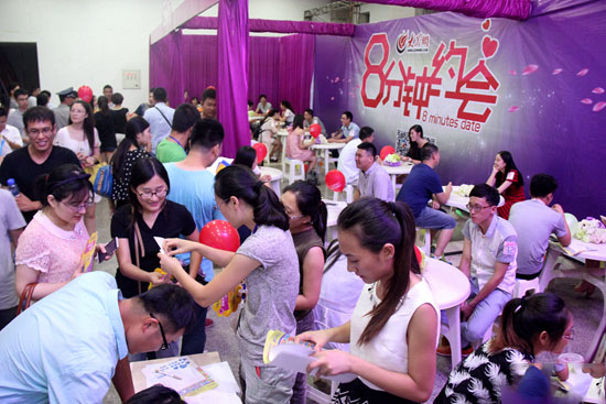 �Ї�ʮ���������H��(hu��) ���ㅢ���^�Ć���