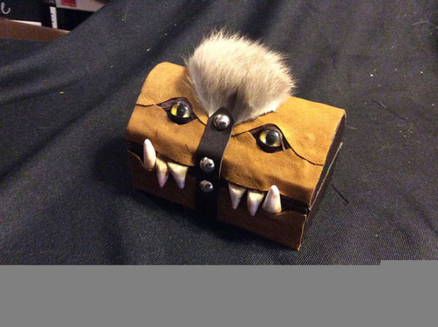 �����������������^�����԰�С͵����