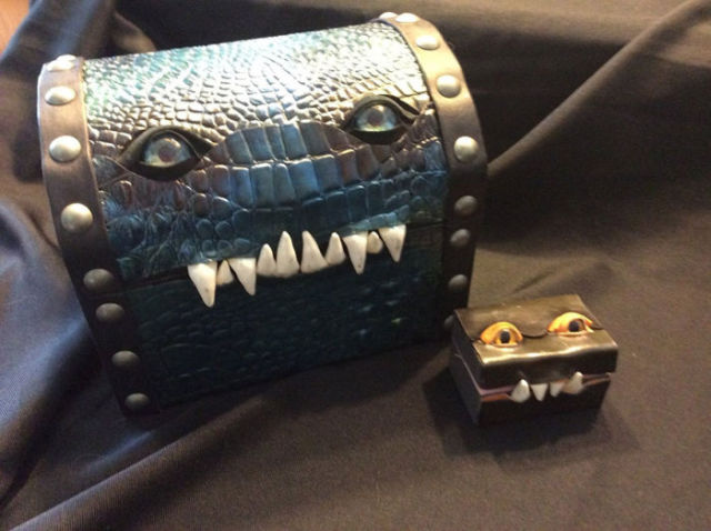 �����������������^�����԰�С͵����