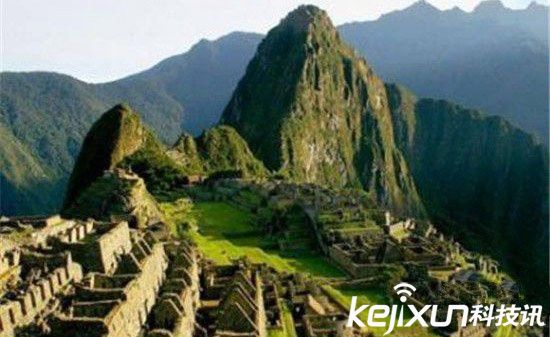 ����ʮ�����ع��z�E �{˹�����l����δ��