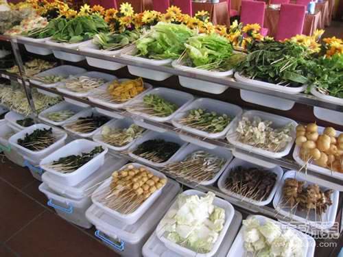 �Ї�(gu��)��Щٍ����С�Ԕ��������뾹�����fԪ