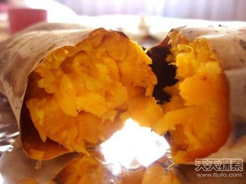 �Ї�(gu��)��Щٍ����С�Ԕ��������뾹�����fԪ