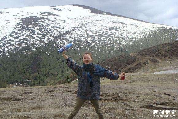 ��ʲô�F���^���ص�Ů�������޲���ȥ��