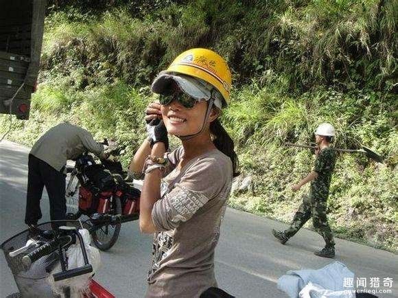 ��ʲô�F���^���ص�Ů�������޲���ȥ��