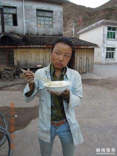 ��ʲô�F���^���ص�Ů�������޲���ȥ��