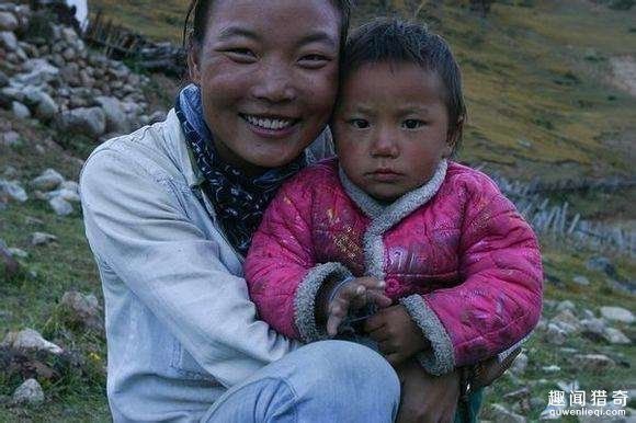 ��ʲô�F���^���ص�Ů�������޲���ȥ��