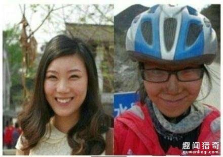 ��ʲô�F���^���ص�Ů�������޲���ȥ��