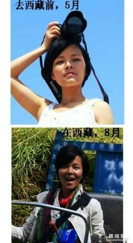 ��ʲô�F���^���ص�Ů�������޲���ȥ��