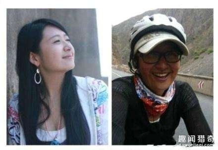 ��ʲô�F���^���ص�Ů�������޲���ȥ��