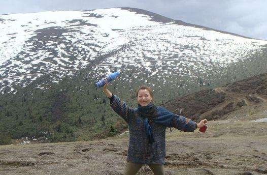 ��ʲô�F���^���ص�Ů�������޲���ȥ��