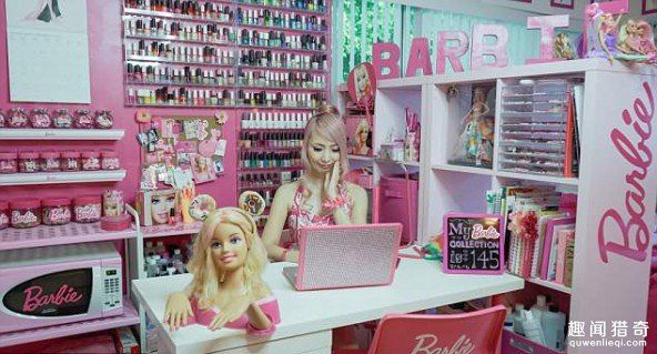 �V�԰űȟo���԰����ľ��Y�ѷ����b�ɰűȌm��