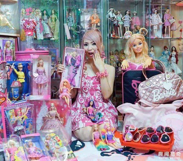 �V�԰űȟo���԰����ľ��Y�ѷ����b�ɰűȌm��