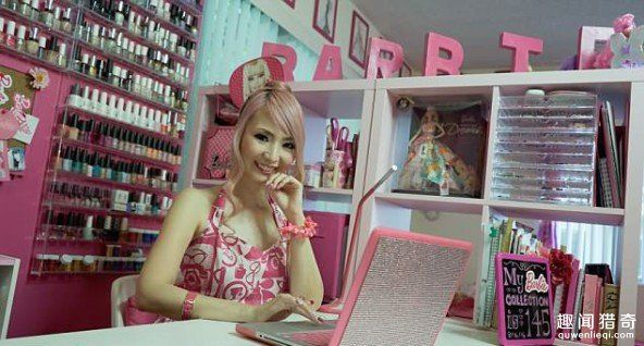 �V�԰űȟo���԰Σ��ľ��Y�ѷ����b�ɰűȌm��