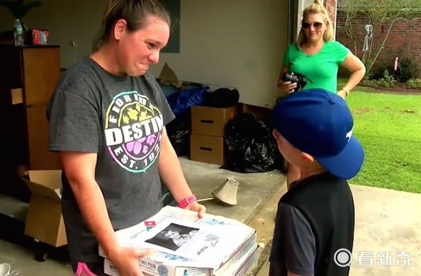 9�q�к������նY����100��(g��)���_ ����ԭ�����˸Є�(d��ng)