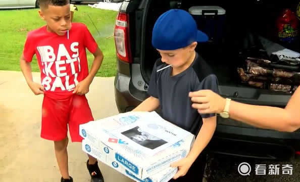 9�q�к������նY����100��(g��)���_ ����ԭ�����˸Є�(d��ng)