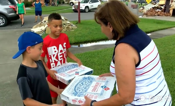 9�q�к������նY����100��(g��)���_ ����ԭ�����˸Є�(d��ng)