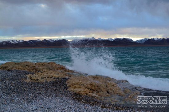 �Ї�ʮ��O������֮�� ��ȥ�^��̎��