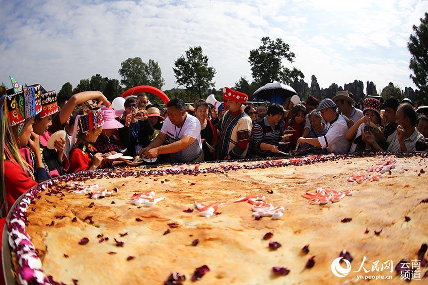 �r���ֱ���_(d��)2.28�ף���400����