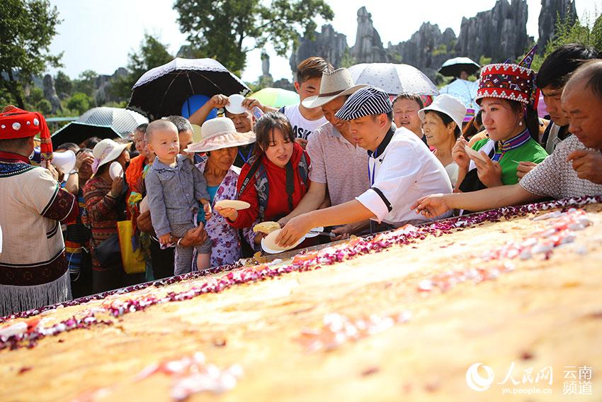 �r���ֱ���_(d��)2.28������400����