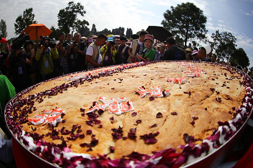 �r���ֱ���_(d��)2.28������400����