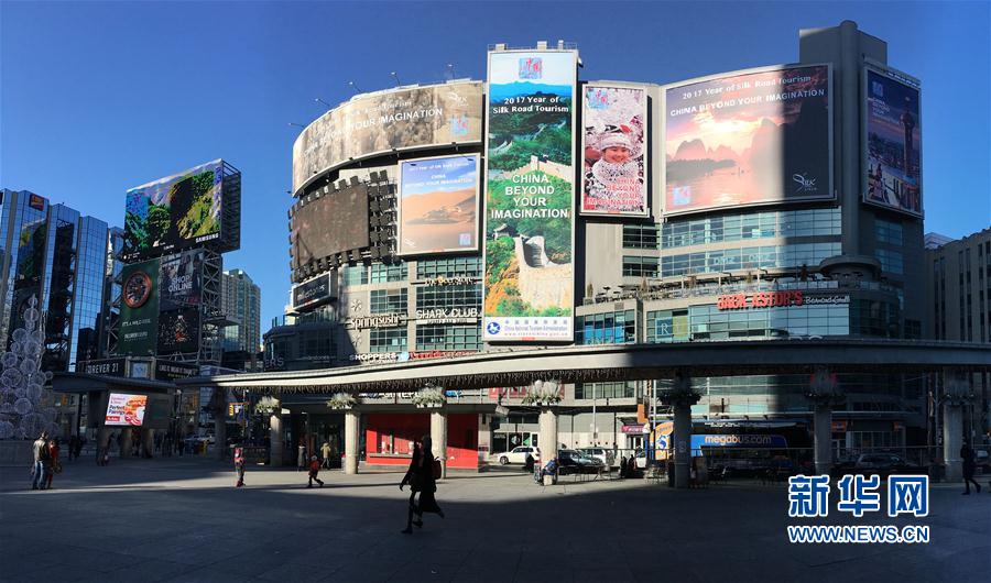 ����(gu��)�H����1���������Ї�(gu��)�����������V��������ô������