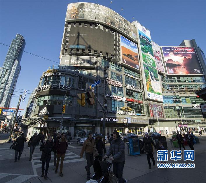 ����(gu��)�H����2���������Ї�(gu��)�����������V��������ô������